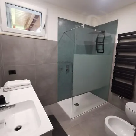 E Vette Loft