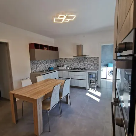 E Vette Loft
