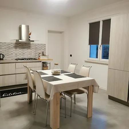 E Vette Loft * Barcuzzi