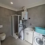 E Vette Loft