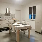 E Vette Loft * Barcuzzi