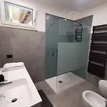 E Vette Loft